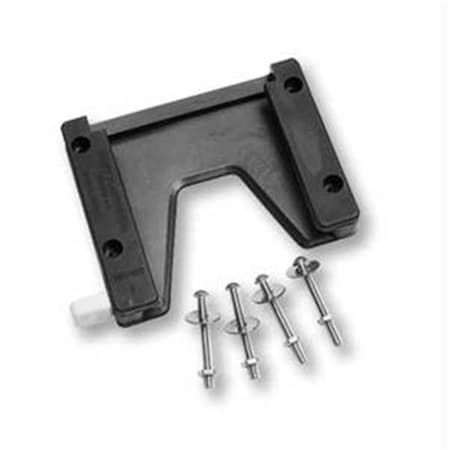 Newalthlete Mounting Bracket for DepthKing and DepthMaster NE715778